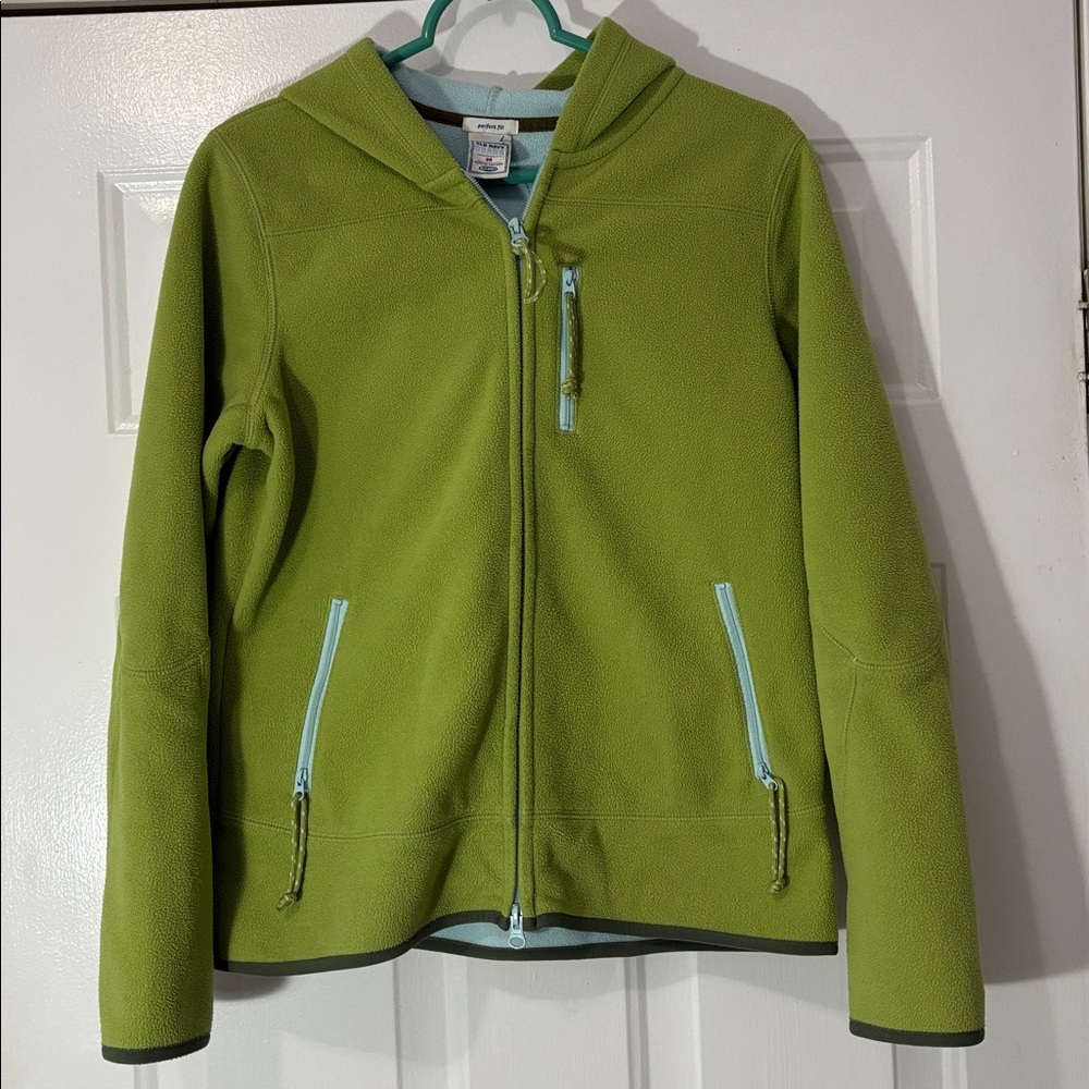 Old Navy brand jacket Size Medium